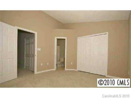 Maplecrest - Residential Lease