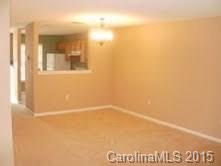 Maplecrest - Residential Lease