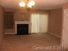 Maplecrest - Residential Lease