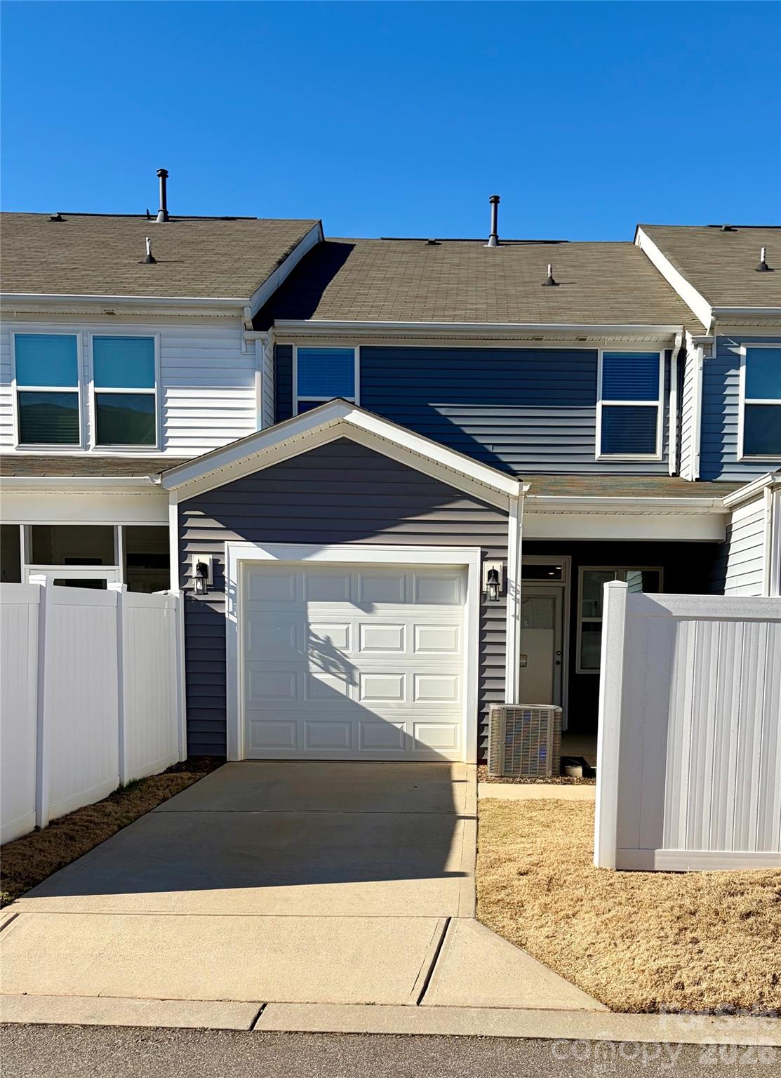 110 Synandra Drive C