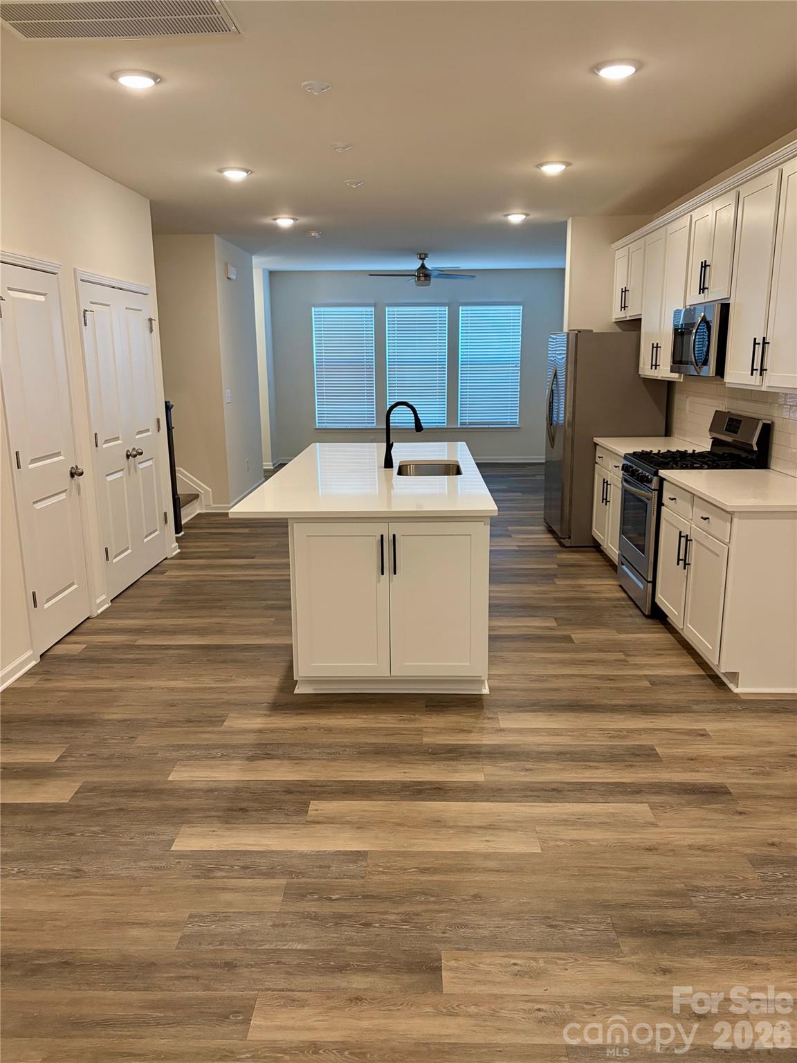 110 Synandra Drive C