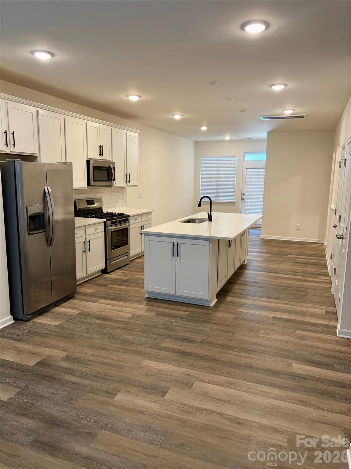 110 Synandra Drive C