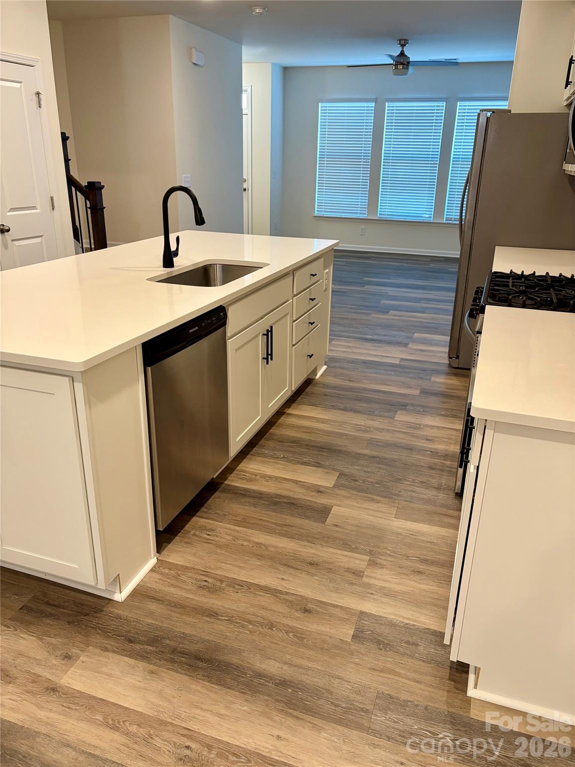 110 Synandra Drive C