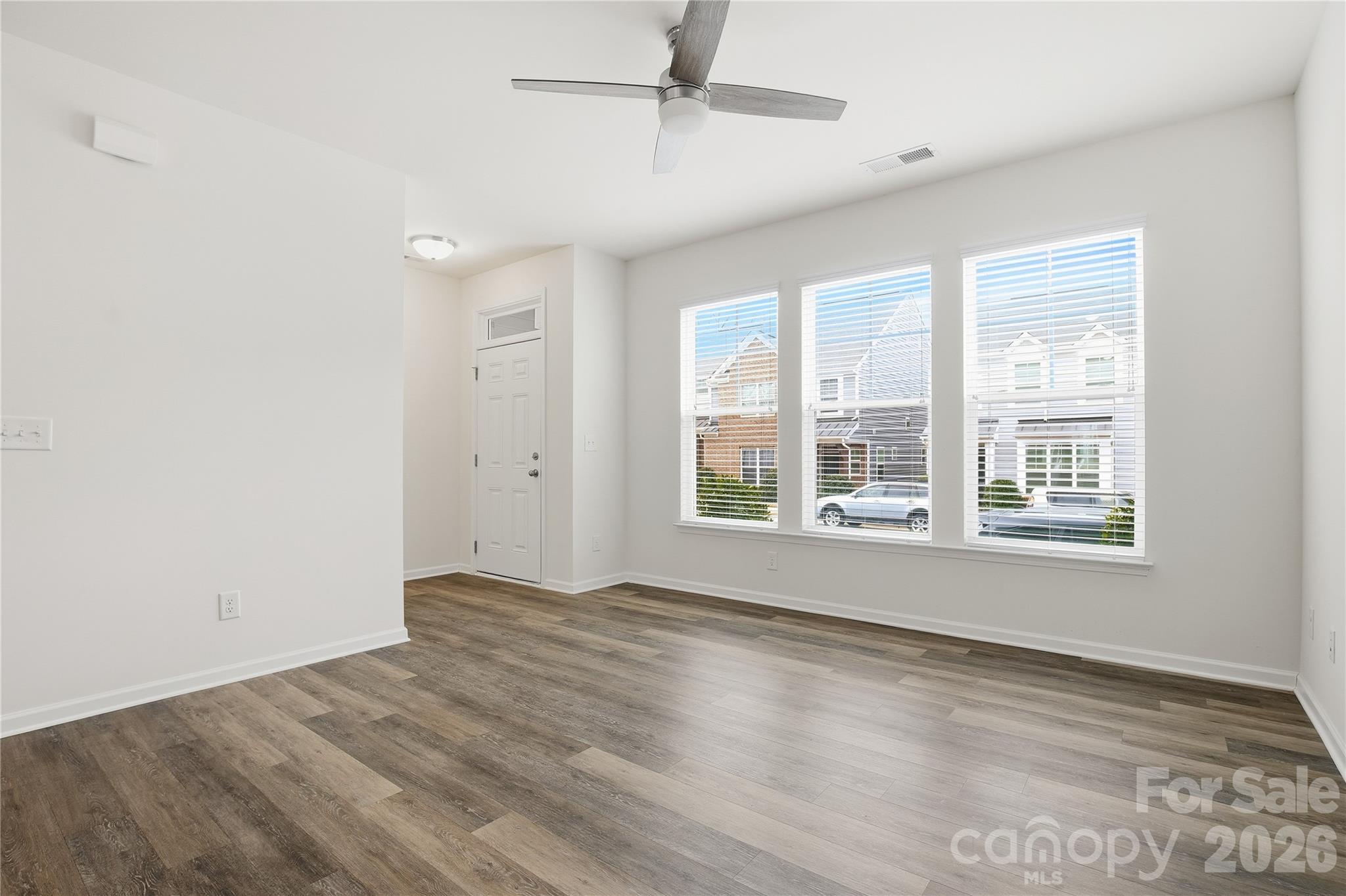 110 Synandra Drive C