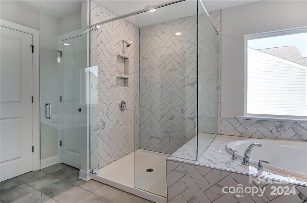 Walnut Creek - Residential Lease
