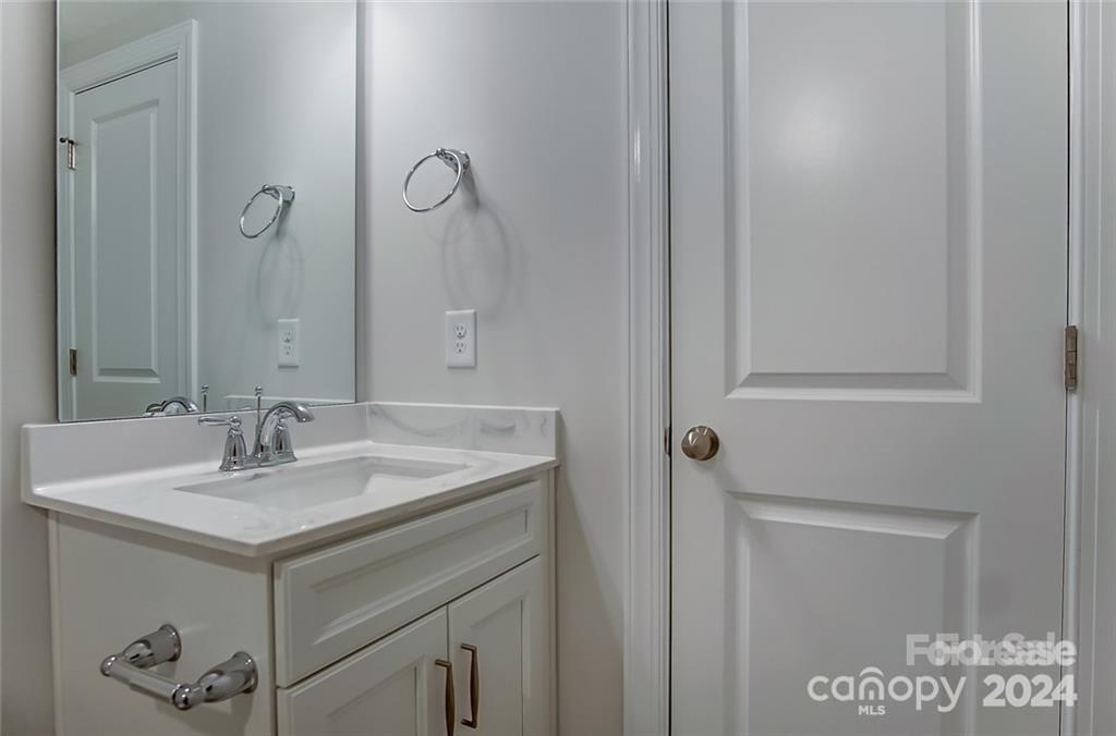Walnut Creek - Residential Lease