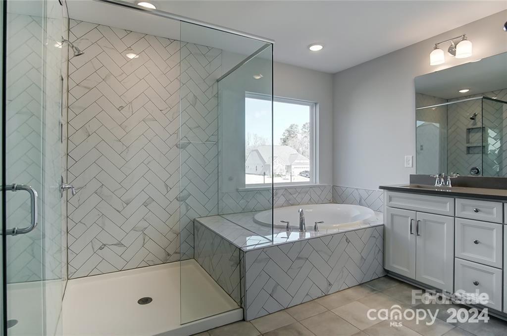 Walnut Creek - Residential Lease