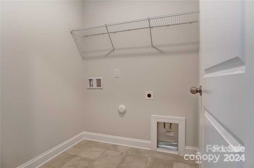 Walnut Creek - Residential Lease