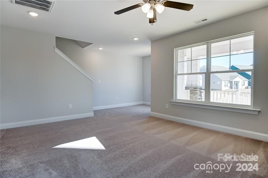 Walnut Creek - Residential Lease