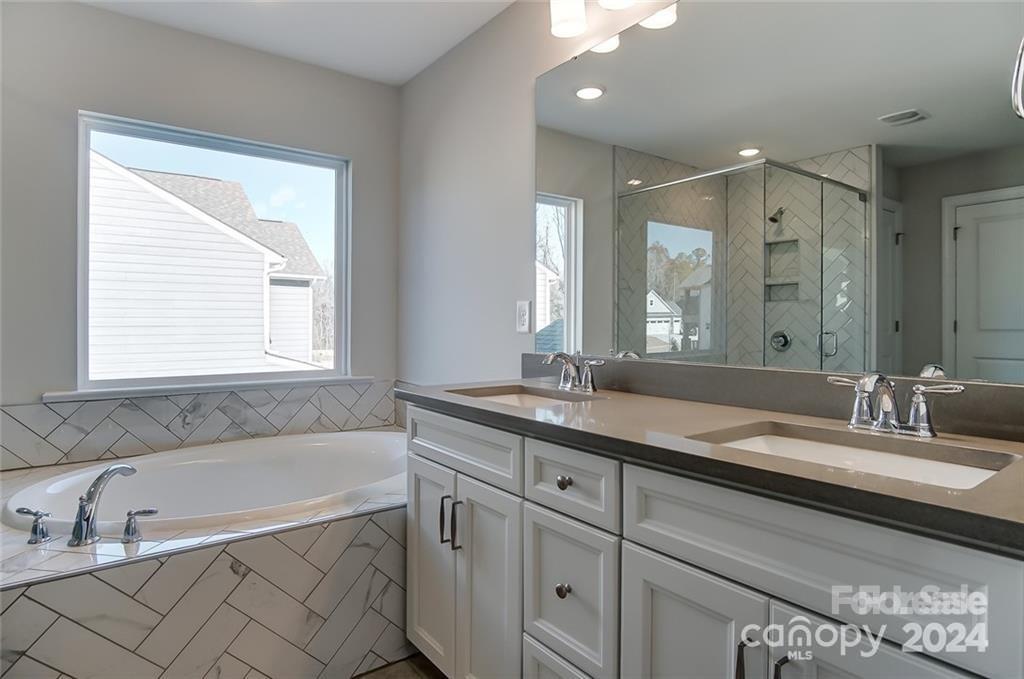 Walnut Creek - Residential Lease