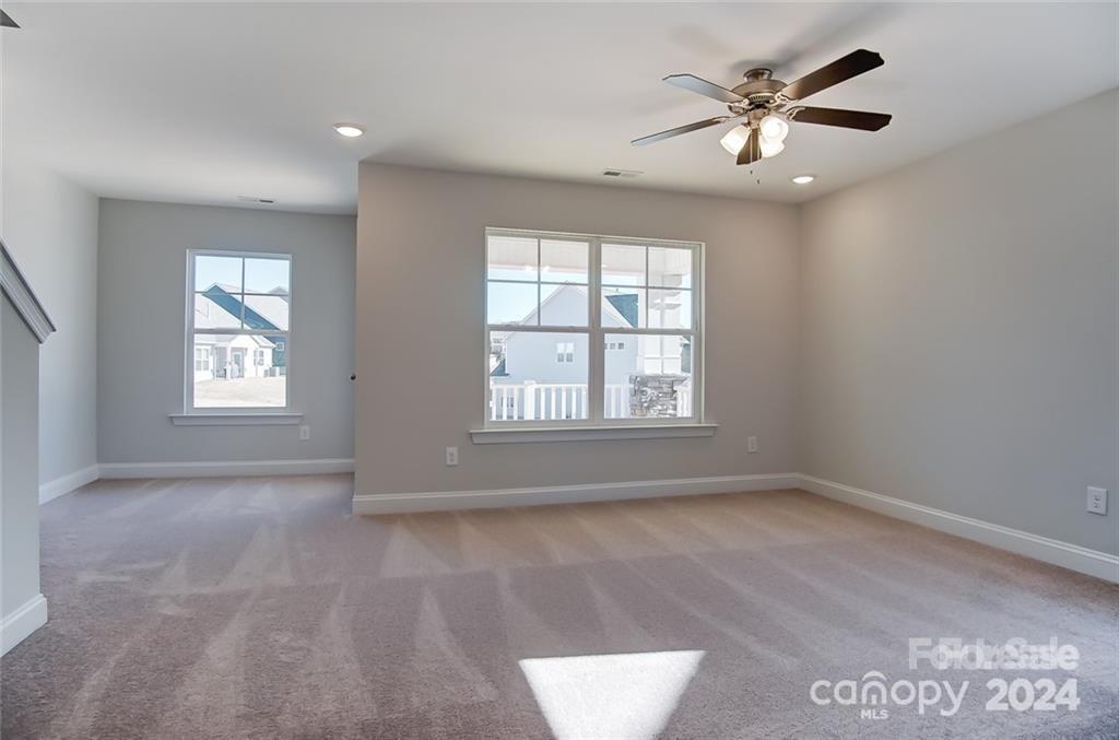Walnut Creek - Residential Lease