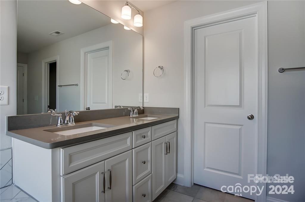 Walnut Creek - Residential Lease
