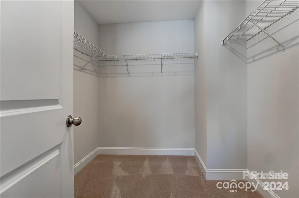 Walnut Creek - Residential Lease