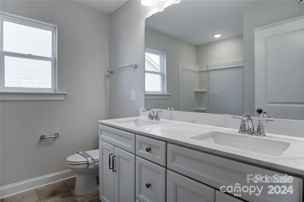 Walnut Creek - Residential Lease