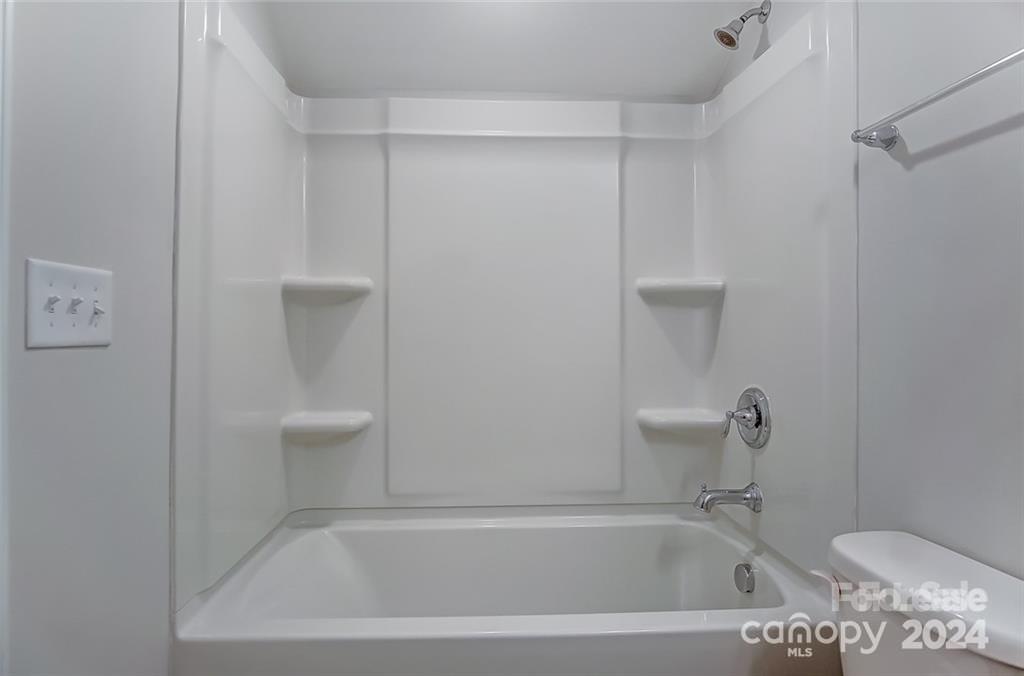 Walnut Creek - Residential Lease