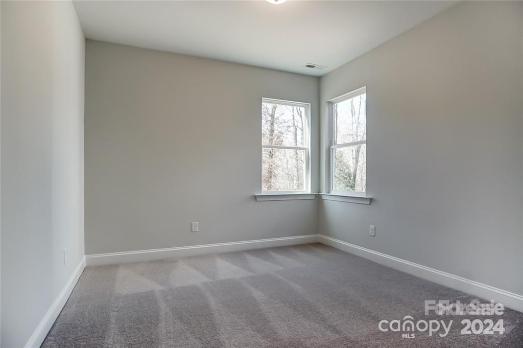 Walnut Creek - Residential Lease