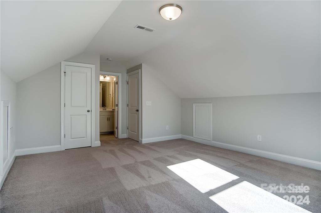 Walnut Creek - Residential Lease