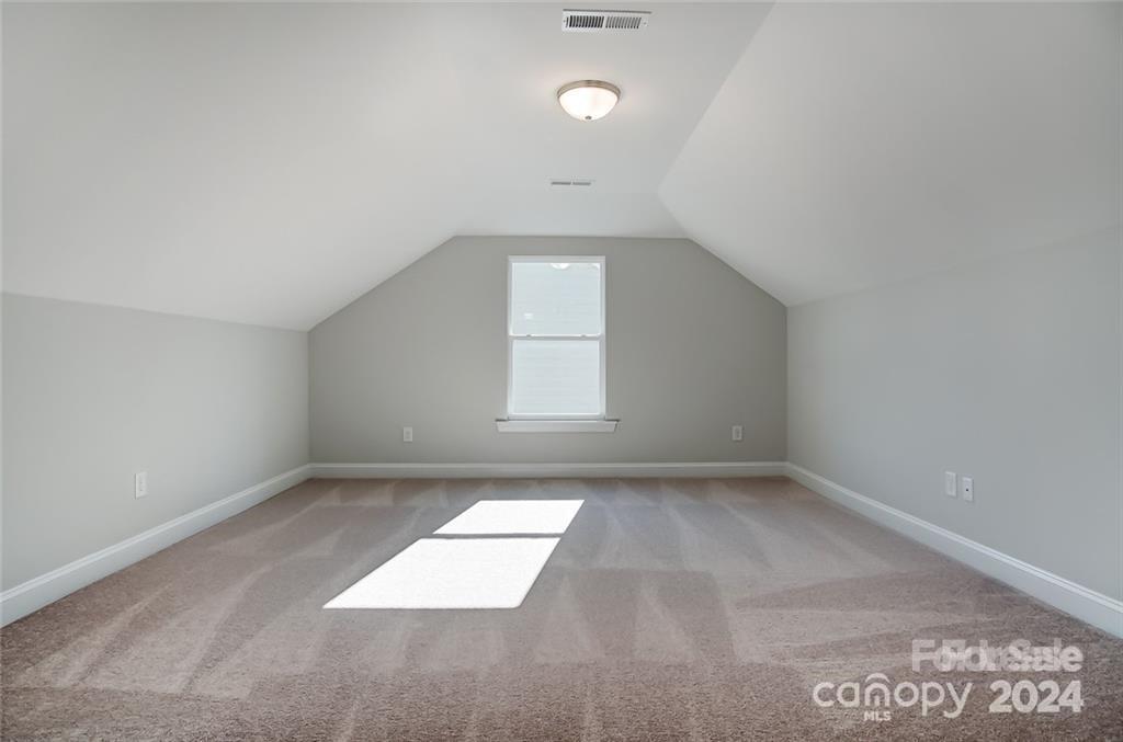 Walnut Creek - Residential Lease
