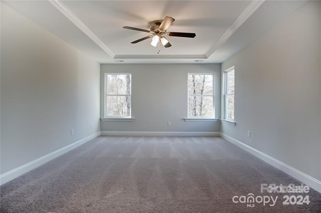 Walnut Creek - Residential Lease