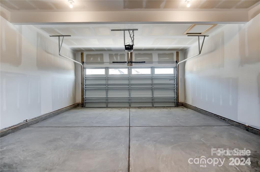 Walnut Creek - Residential Lease