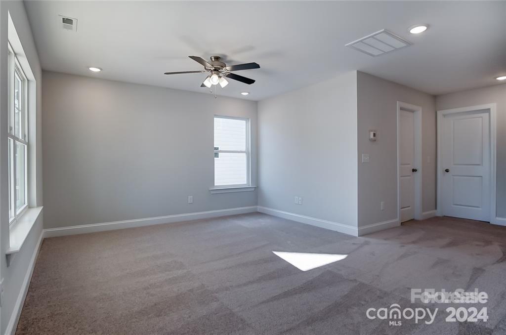 Walnut Creek - Residential Lease
