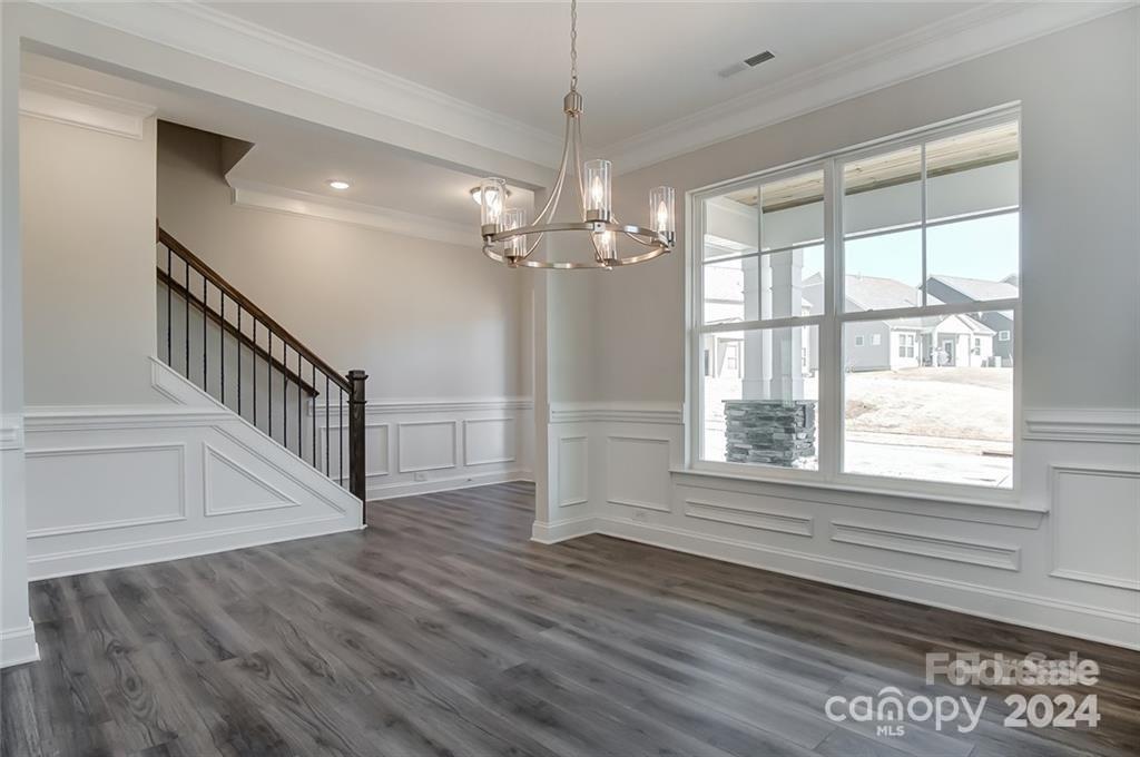 Walnut Creek - Residential Lease