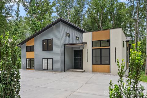 Photo of 761 Weston Road, Arden, NC 28704 (MLS # 4359151)