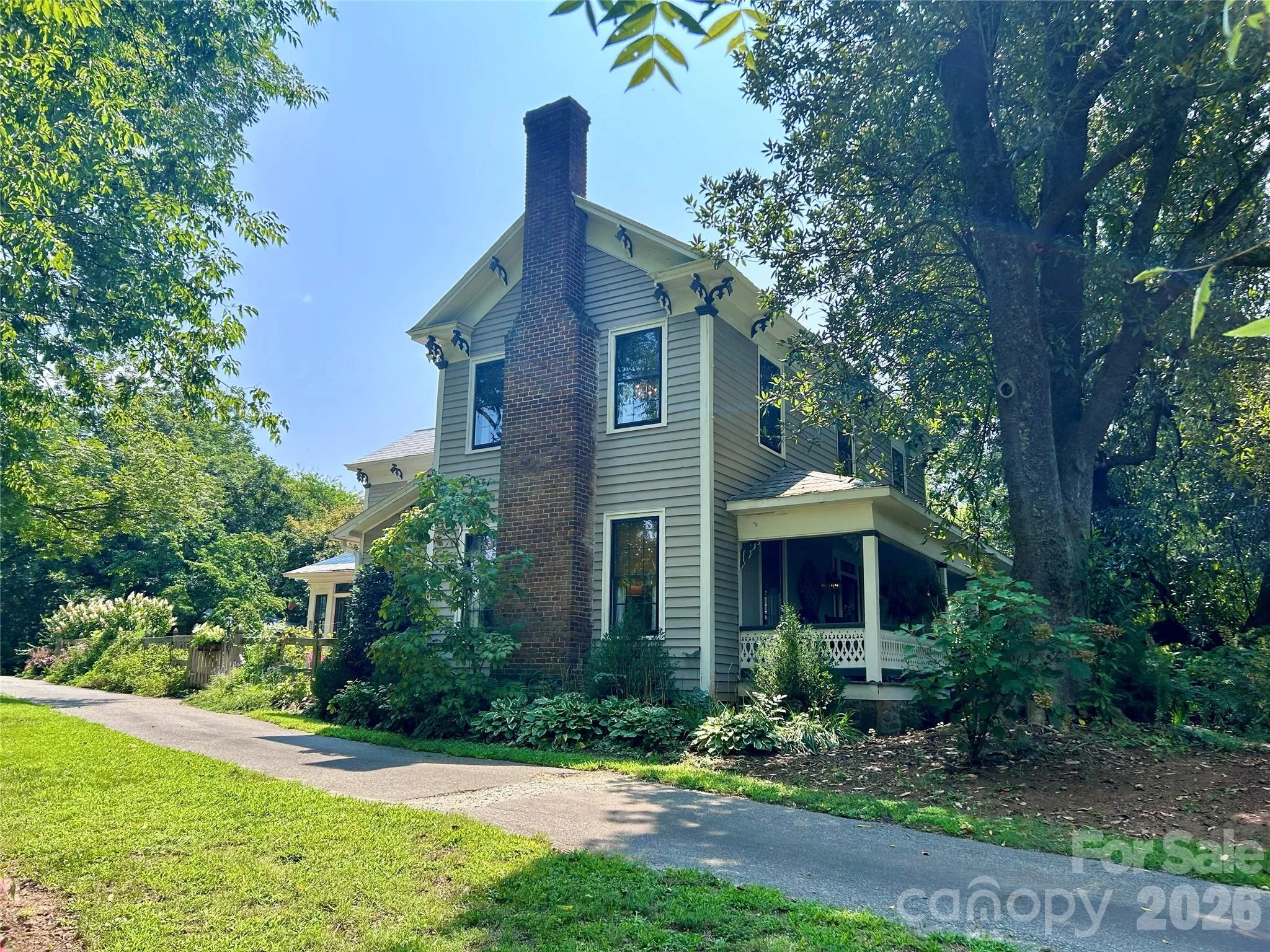 8670 Us 601 Highway, Salisbury, NC, 28147