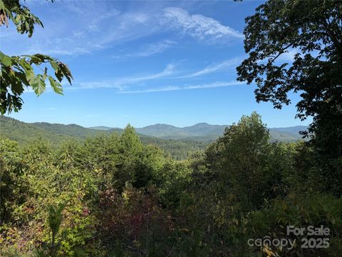 0 Woodgate Drive 46 Bostic NC 28018