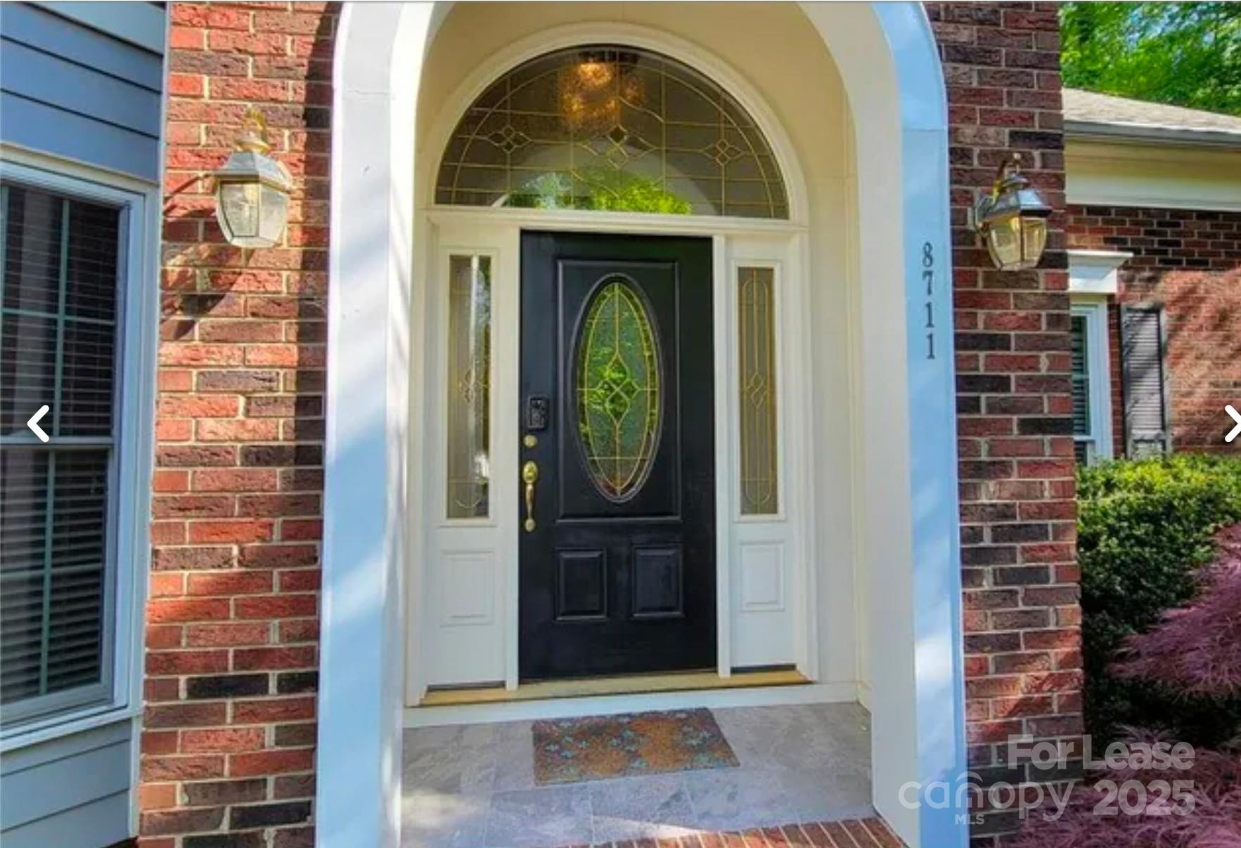 8711 Piccone Brook Lane