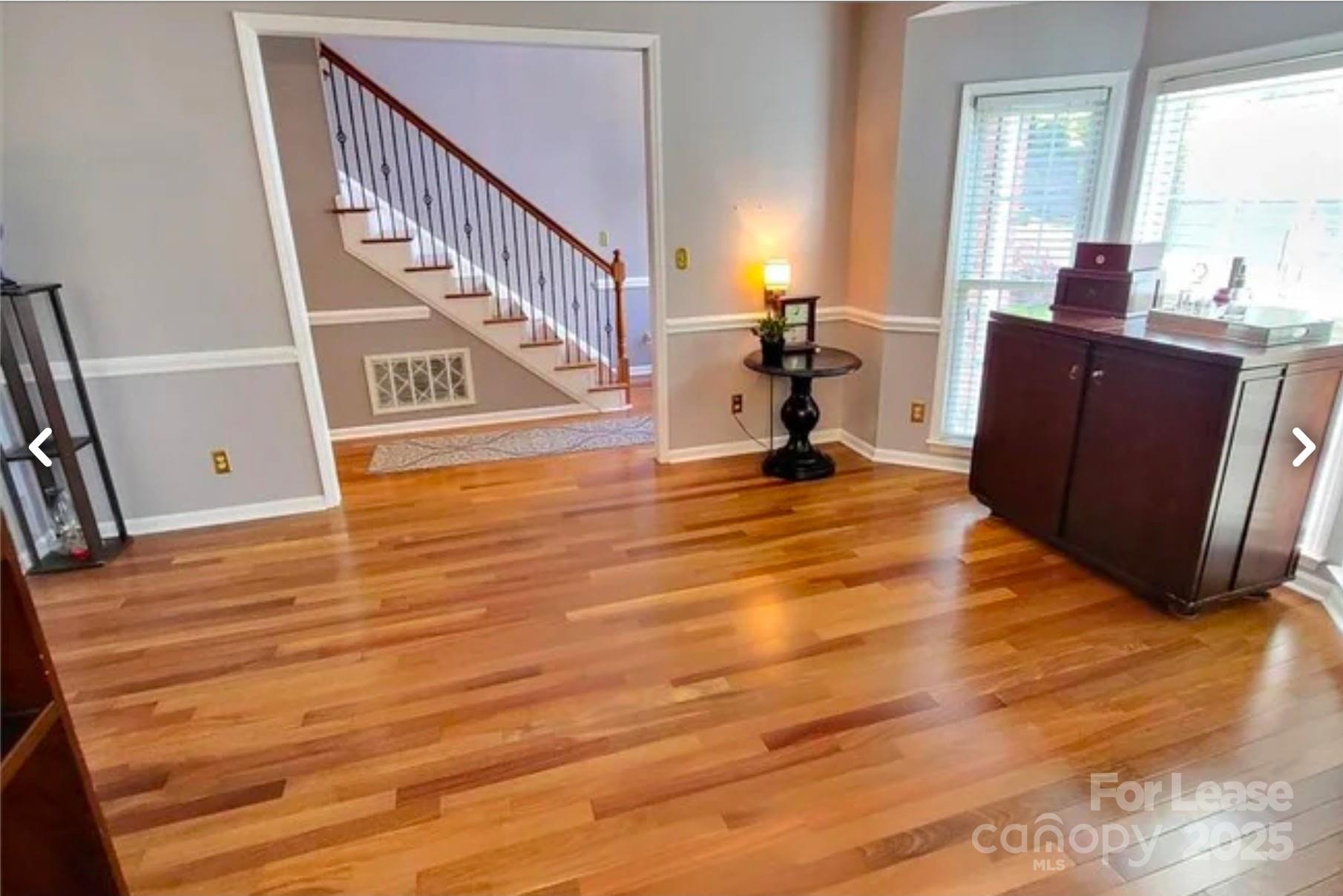 8711 Piccone Brook Lane