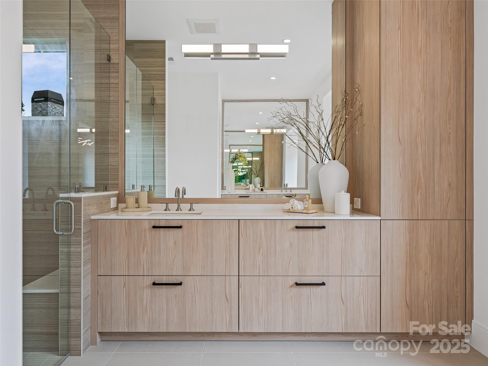 The Cliffs At Walnut Cove - Residential