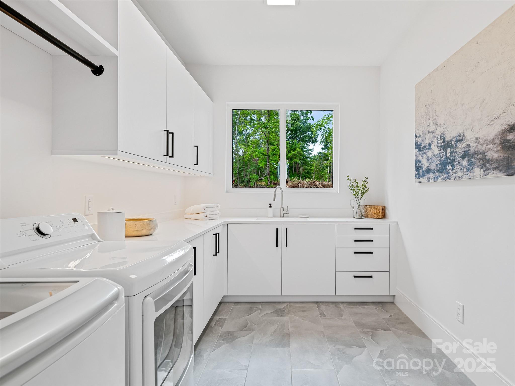 The Cliffs At Walnut Cove - Residential