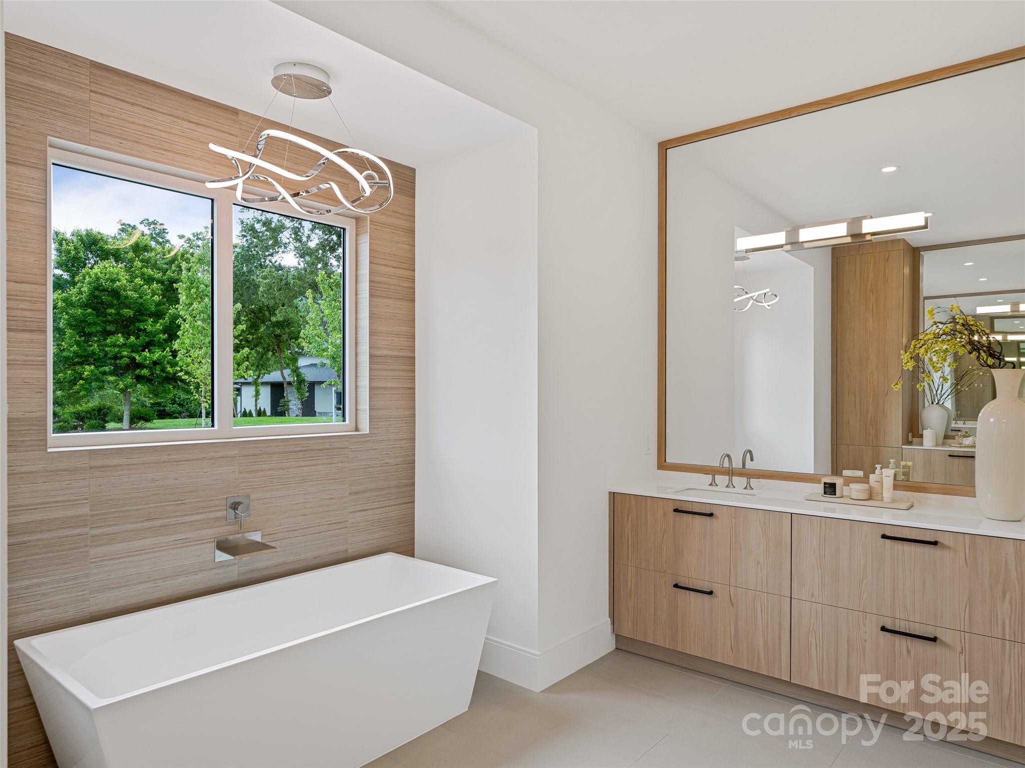 The Cliffs At Walnut Cove - Residential