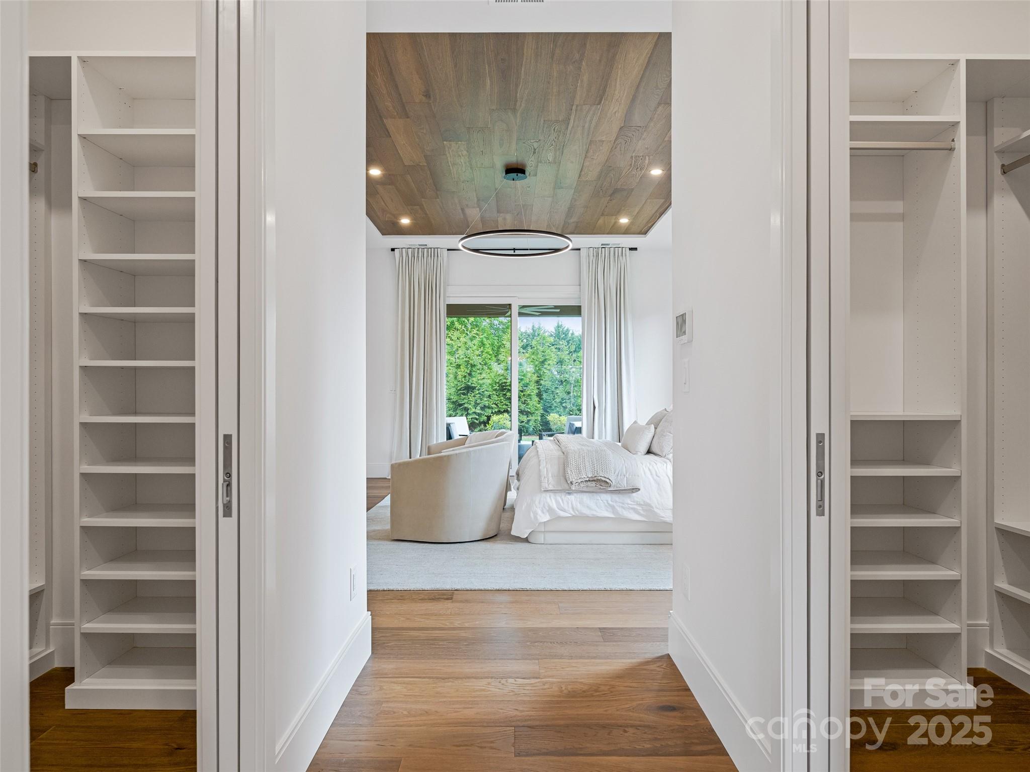 The Cliffs At Walnut Cove - Residential