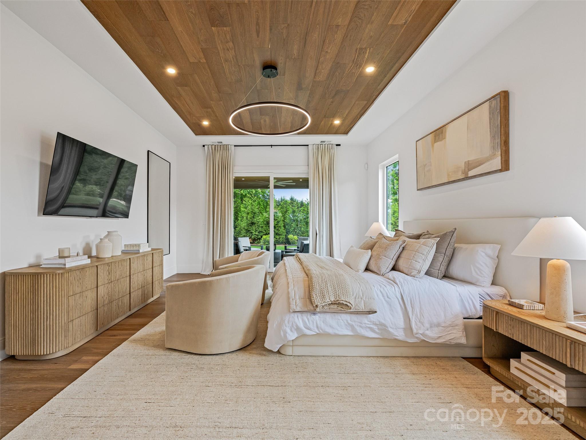 The Cliffs At Walnut Cove - Residential