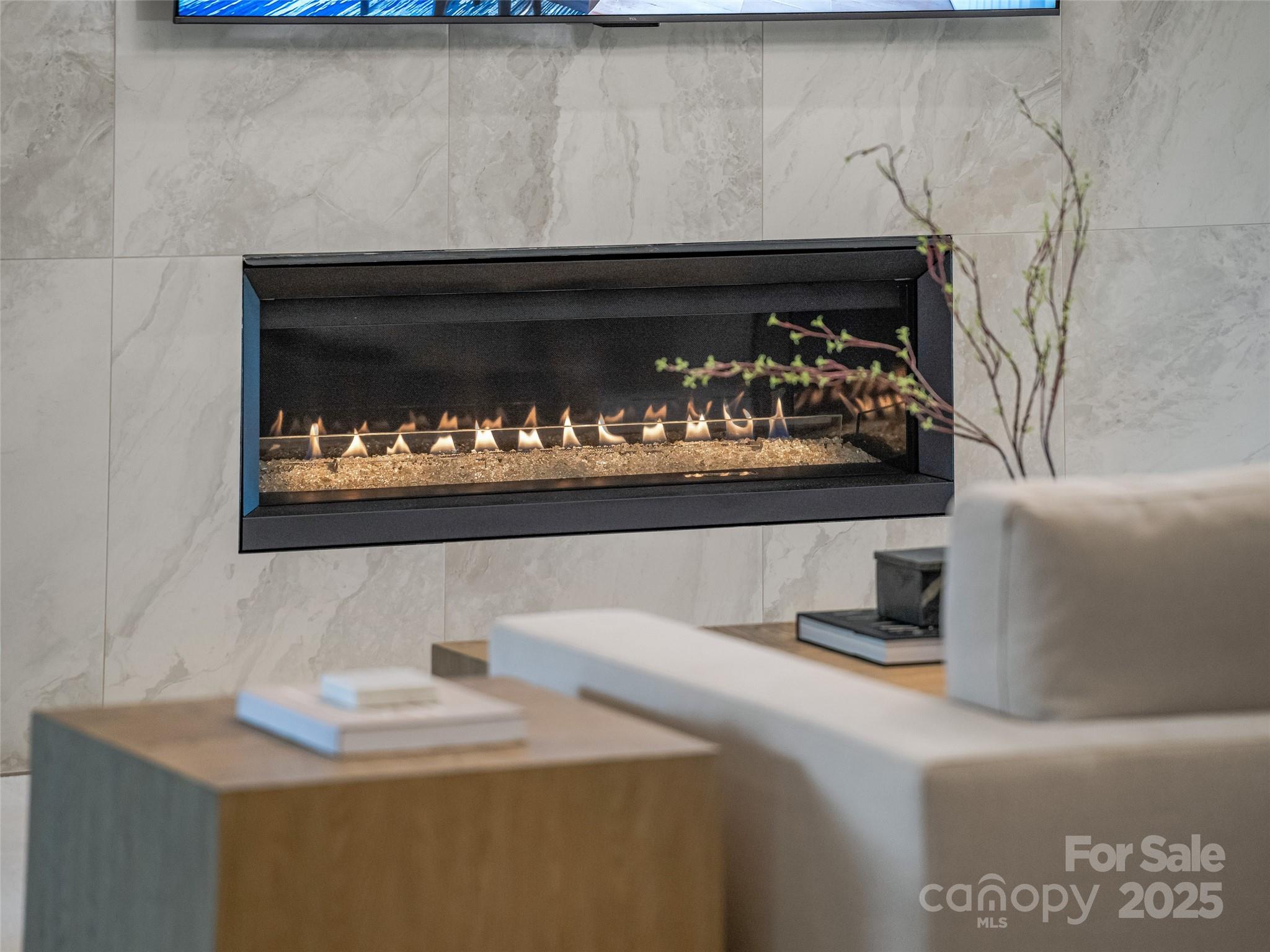 The Cliffs At Walnut Cove - Residential