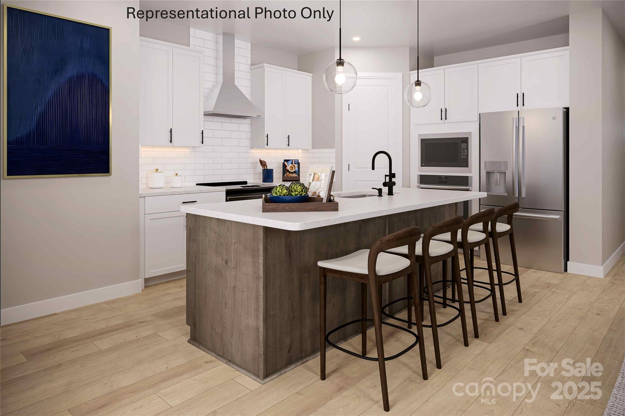 1005 Trout Brook Road 3221