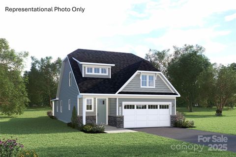 1005 Trout Brook Road 3221 Indian Trail NC 28079