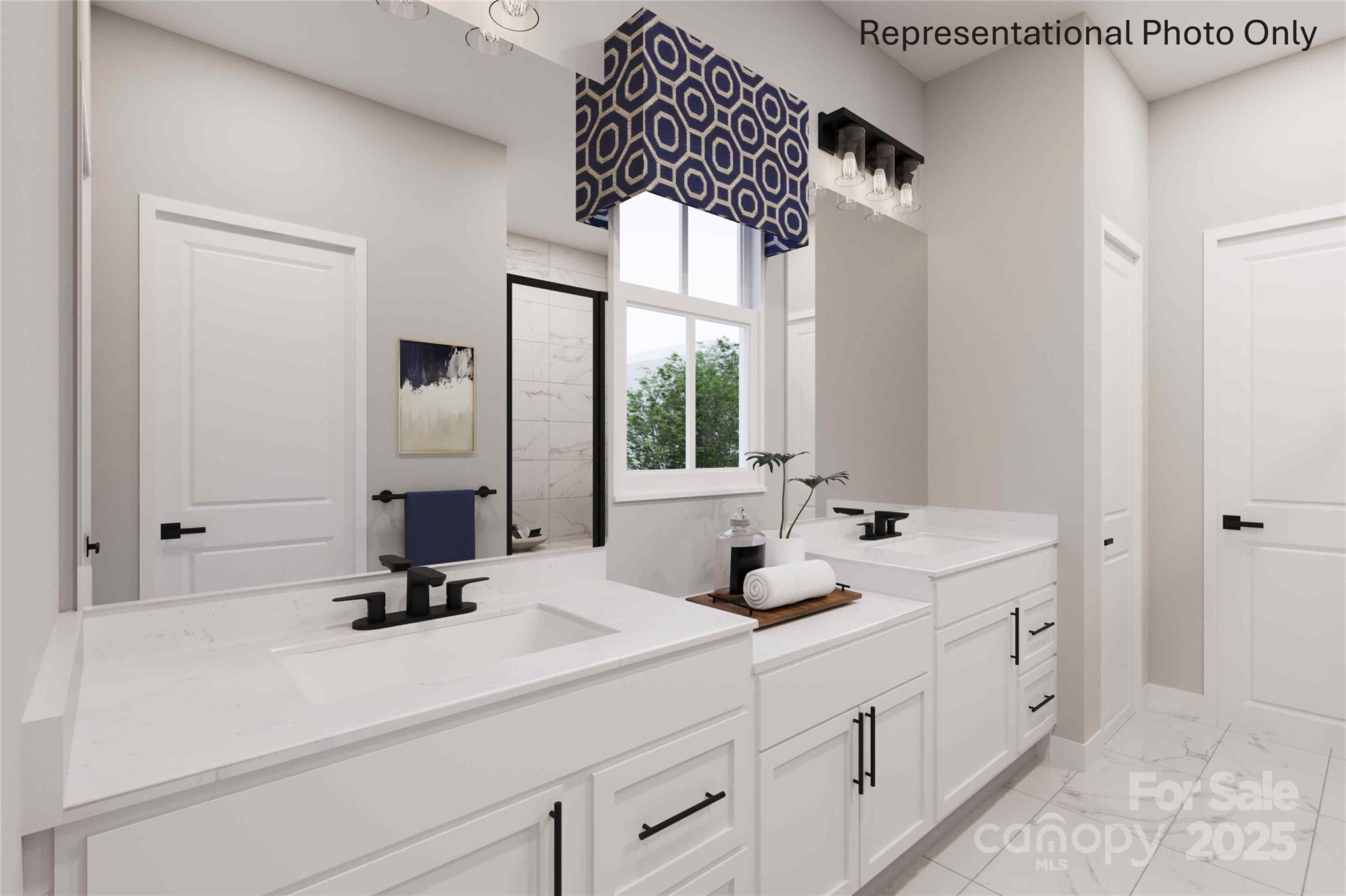 1005 Trout Brook Road 3221