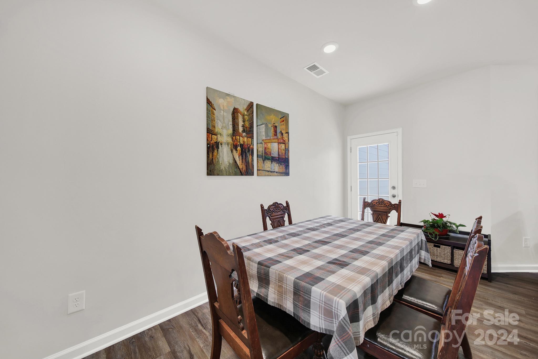 Windhaven - Residential