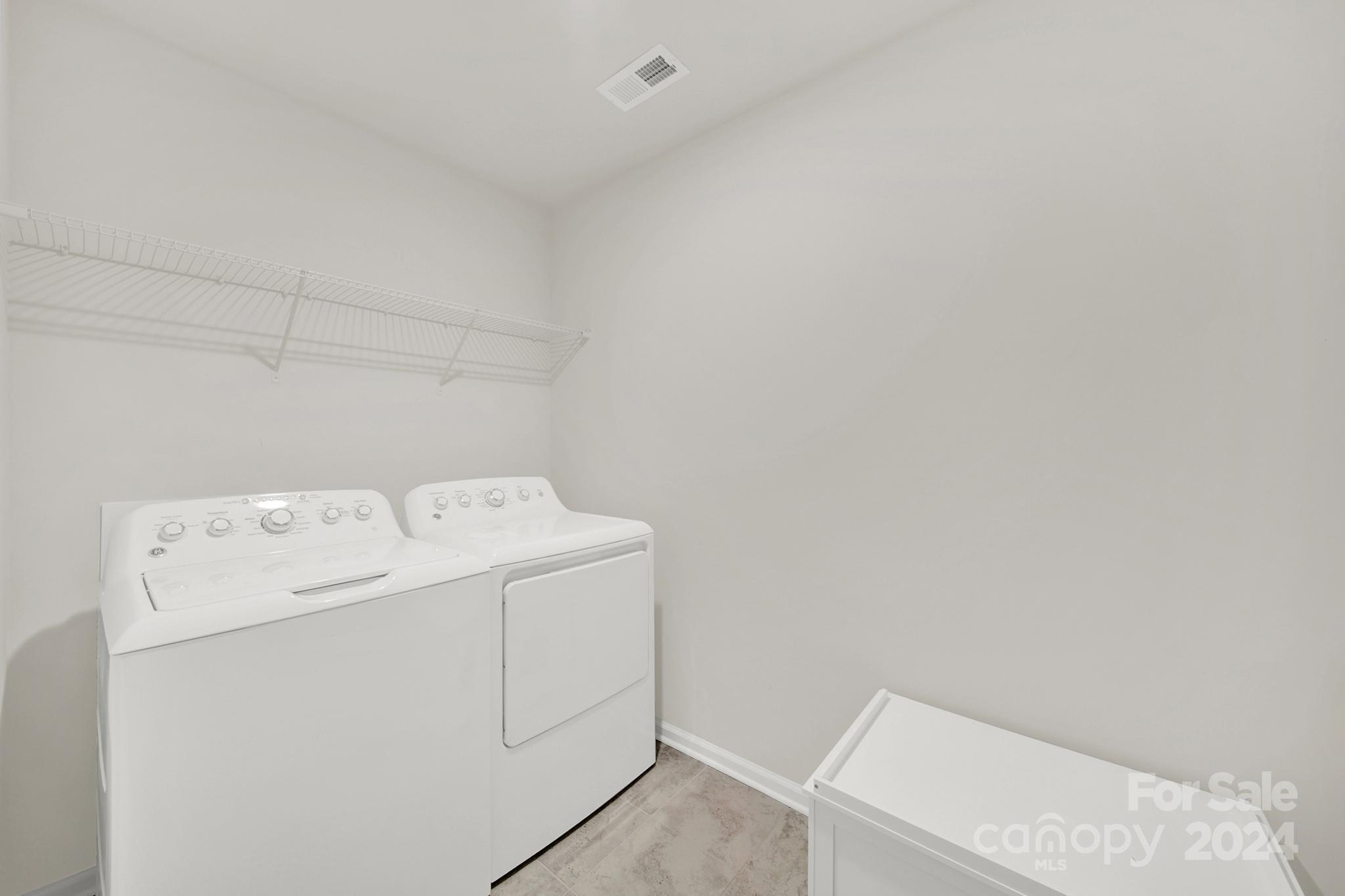 Windhaven - Residential