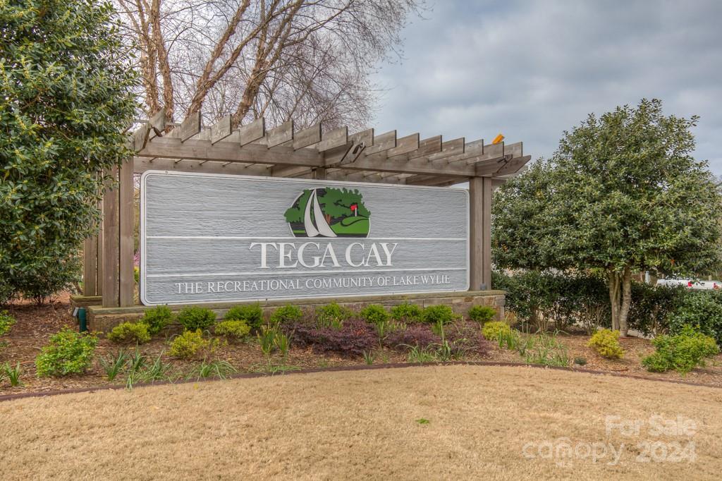 Windhaven - Residential