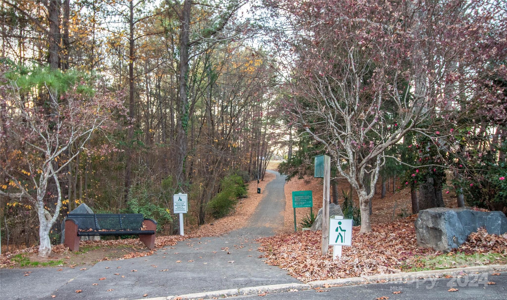 Windhaven - Residential