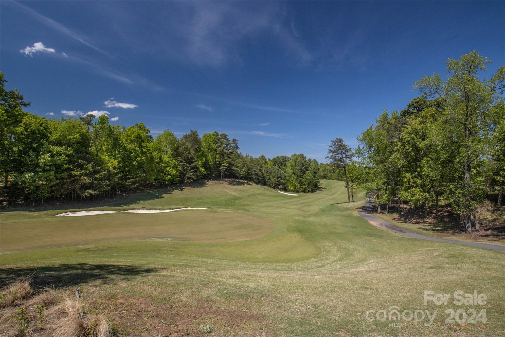 Windhaven - Residential