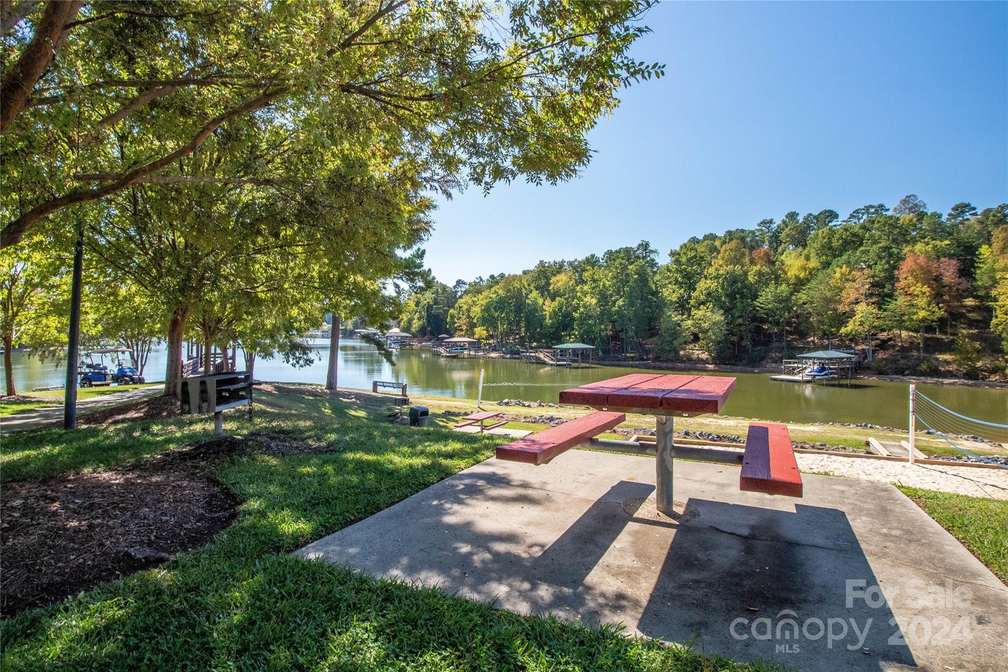 Windhaven - Residential