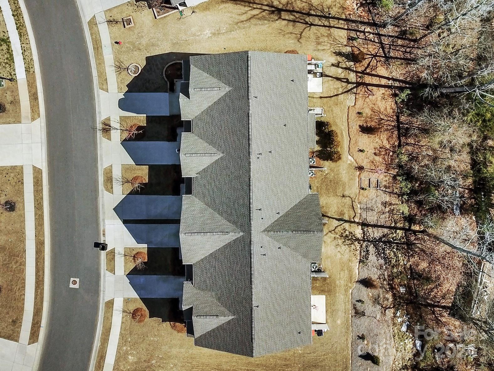 Windhaven - Residential