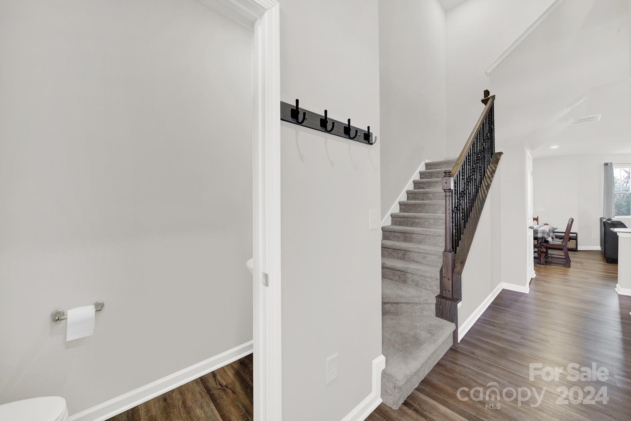 Windhaven - Residential