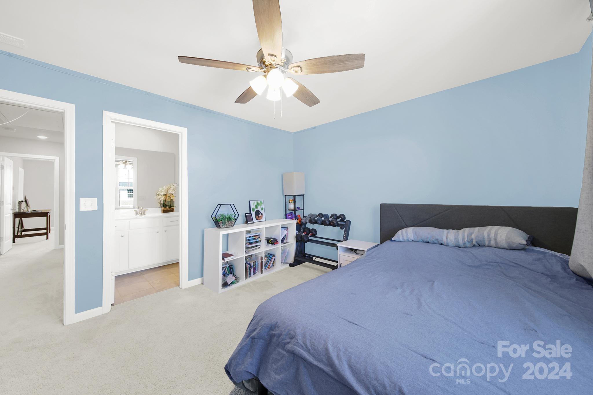 Windhaven - Residential