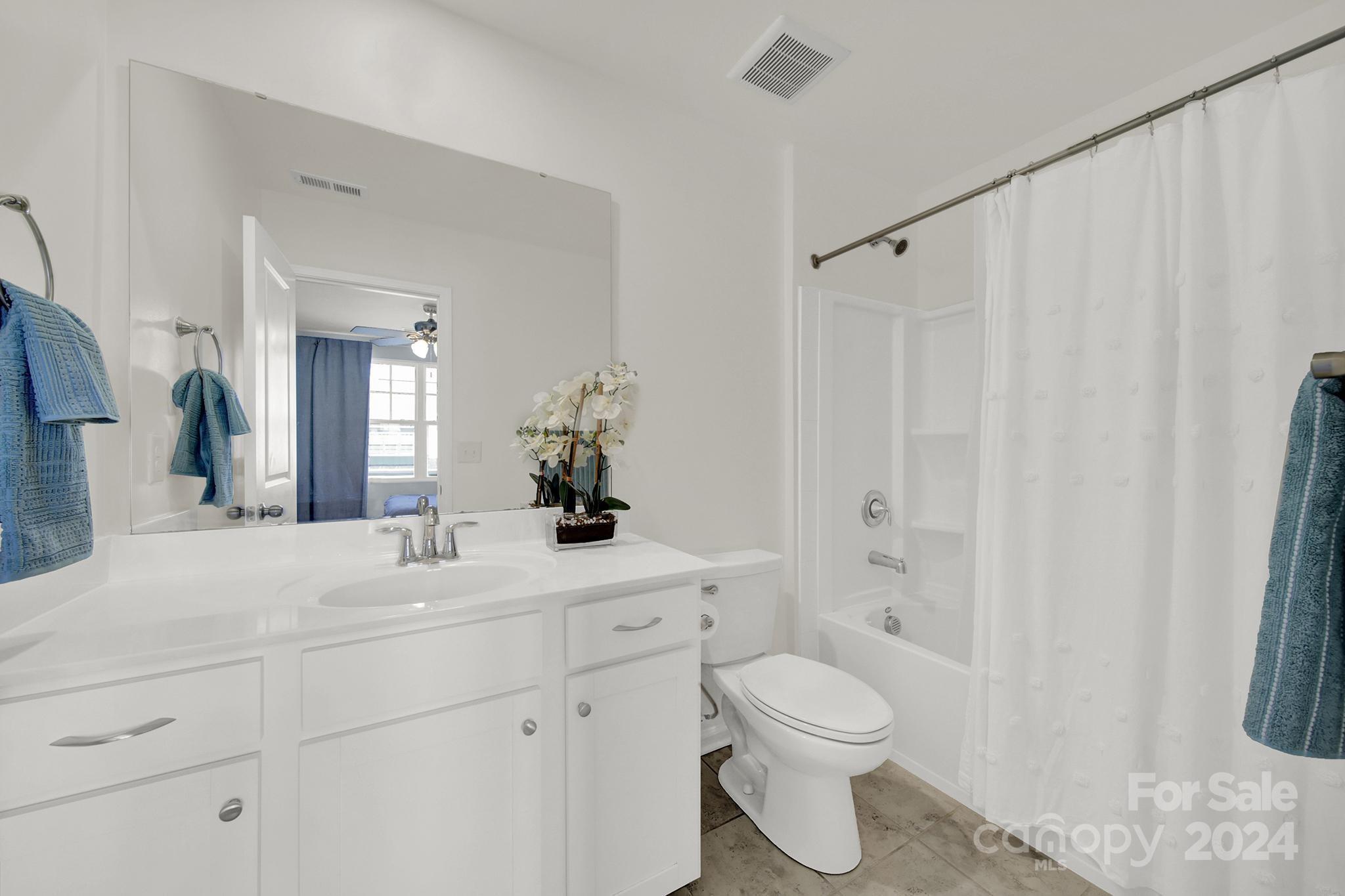 Windhaven - Residential